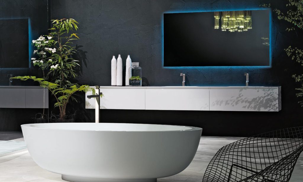Expert Interior Design Blog | Pure Joy Interior Design
